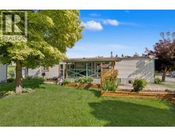 2930 Brown Road Unit# 23, Salmon Arm, BC V1E4M1 Photo 47