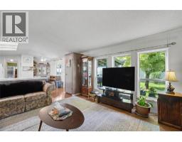 2930 Brown Road Unit# 23, Salmon Arm, BC V1E4M1 Photo 13