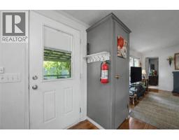 2930 Brown Road Unit# 23, Salmon Arm, BC V1E4M1 Photo 17