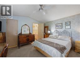 2930 Brown Road Unit# 23, Salmon Arm, BC V1E4M1 Photo 10