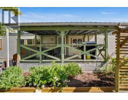 2930 Brown Road Unit# 23, Salmon Arm, BC V1E4M1 Photo 45