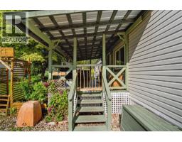 2930 Brown Road Unit# 23, Salmon Arm, BC V1E4M1 Photo 53