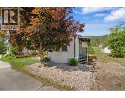 2930 Brown Road Unit# 23, Salmon Arm, BC V1E4M1 Photo 49