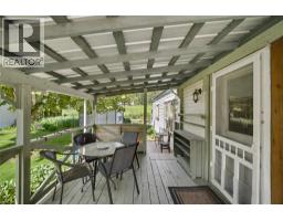 2930 Brown Road Unit# 23, Salmon Arm, BC V1E4M1 Photo 29