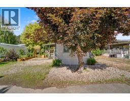 2930 Brown Road Unit# 23, Salmon Arm, BC V1E4M1 Photo 48
