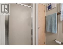 Bedroom - 2930 Brown Road Unit# 23, Salmon Arm, BC V1E4M1 Photo 6