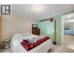 2930 Brown Road Unit# 23, Salmon Arm, BC V1E4M1 Photo 27