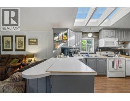 2930 Brown Road Unit# 23, Salmon Arm, BC V1E4M1 Photo 15