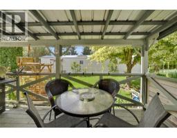 2930 Brown Road Unit# 23, Salmon Arm, BC V1E4M1 Photo 31