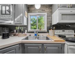 2930 Brown Road Unit# 23, Salmon Arm, BC V1E4M1 Photo 18