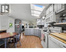 2930 Brown Road Unit# 23, Salmon Arm, BC V1E4M1 Photo 22