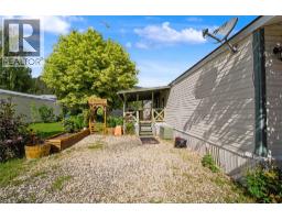 2930 Brown Road Unit# 23, Salmon Arm, BC V1E4M1 Photo 51