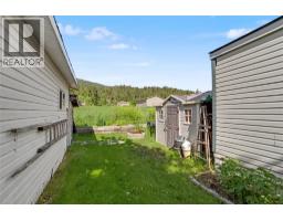 2930 Brown Road Unit# 23, Salmon Arm, BC V1E4M1 Photo 40