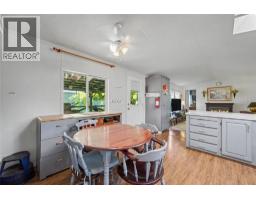 2930 Brown Road Unit# 23, Salmon Arm, BC V1E4M1 Photo 21