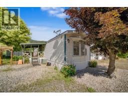 2930 Brown Road Unit# 23, Salmon Arm, BC V1E4M1 Photo 50