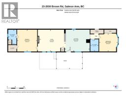 2930 Brown Road Unit# 23, Salmon Arm, BC V1E4M1 Photo 56