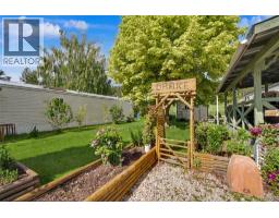 2930 Brown Road Unit# 23, Salmon Arm, BC V1E4M1 Photo 52