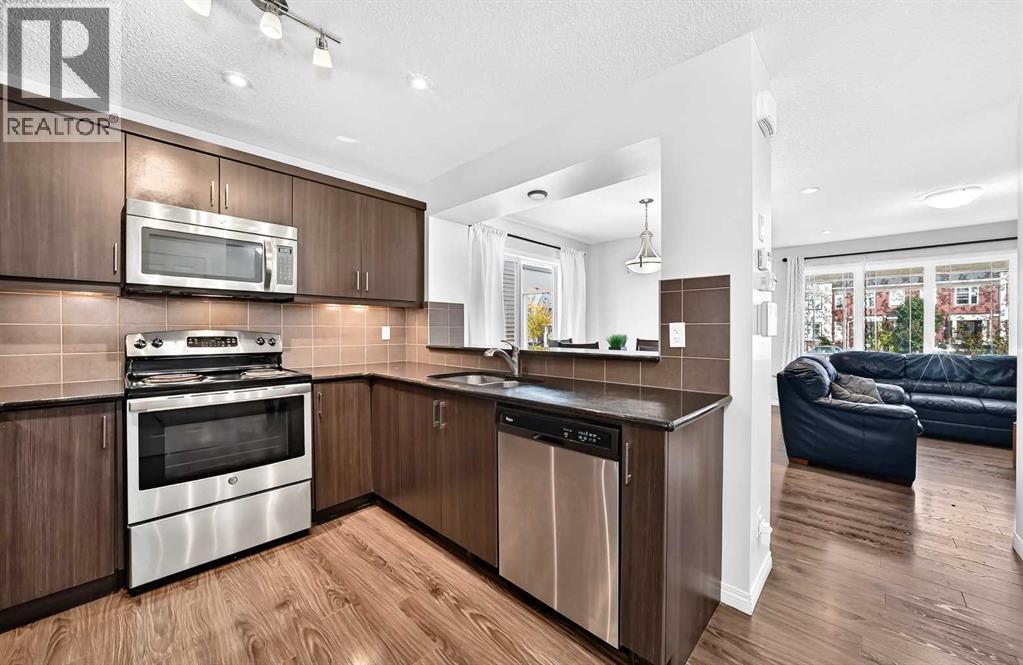 10939 Cityscape Drive NE - 6