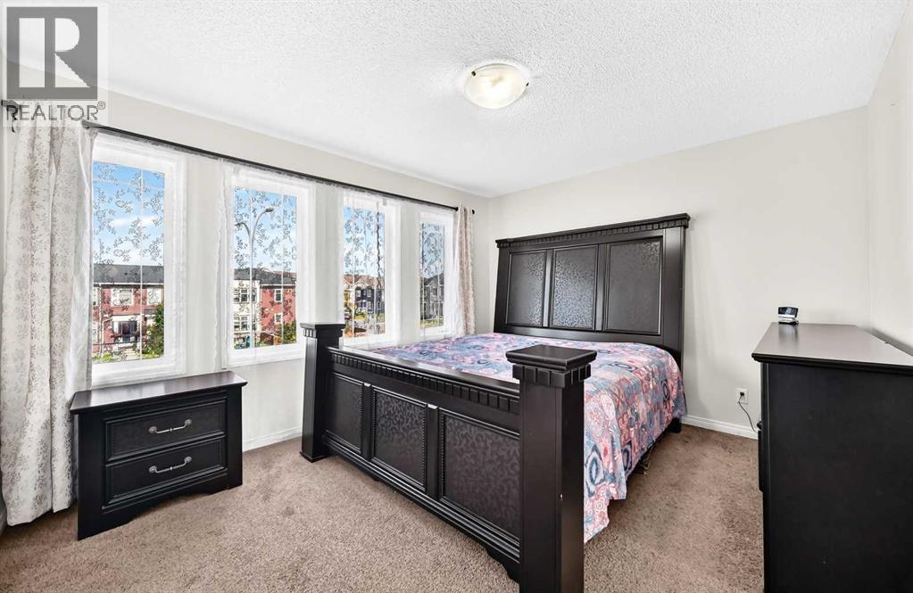 10939 Cityscape Drive NE - 19
