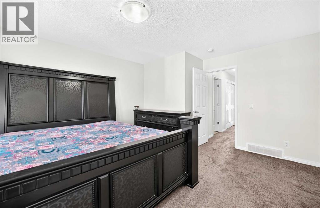 10939 Cityscape Drive NE - 20