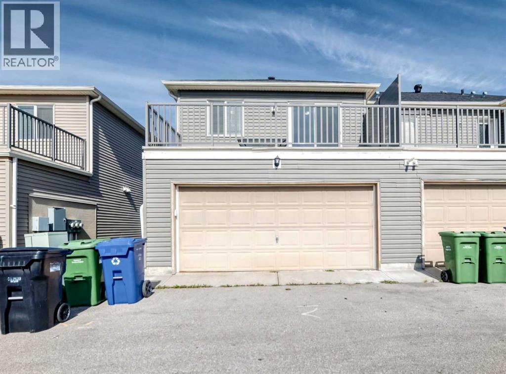 10939 Cityscape Drive NE - 37