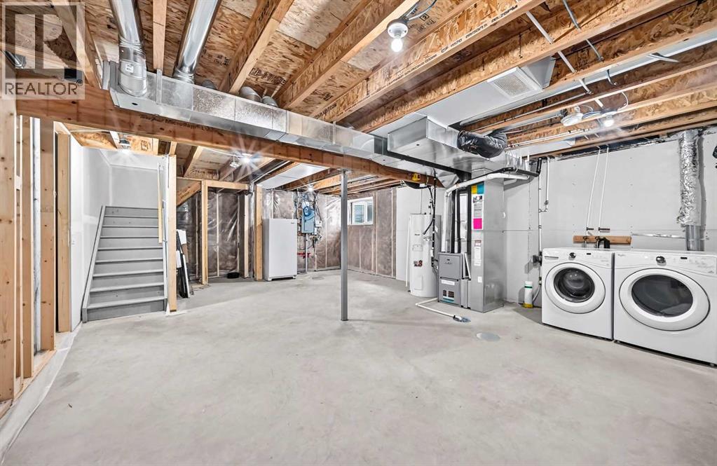 10939 Cityscape Drive NE - 34
