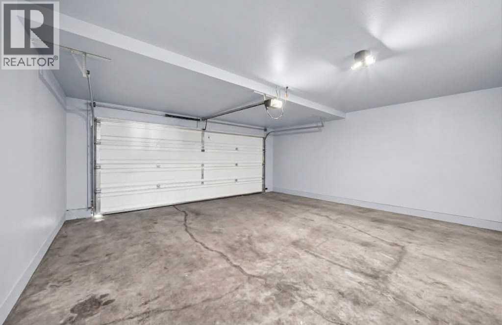 10939 Cityscape Drive NE - 39