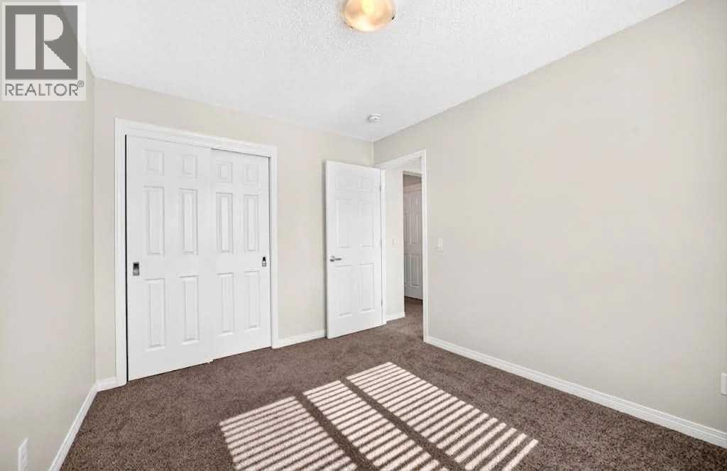 10939 Cityscape Drive NE - 30