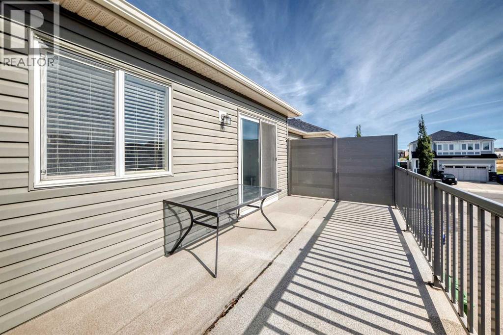 10939 Cityscape Drive NE - 31