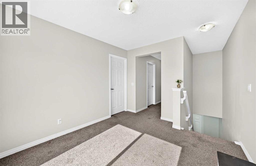 10939 Cityscape Drive NE - 25