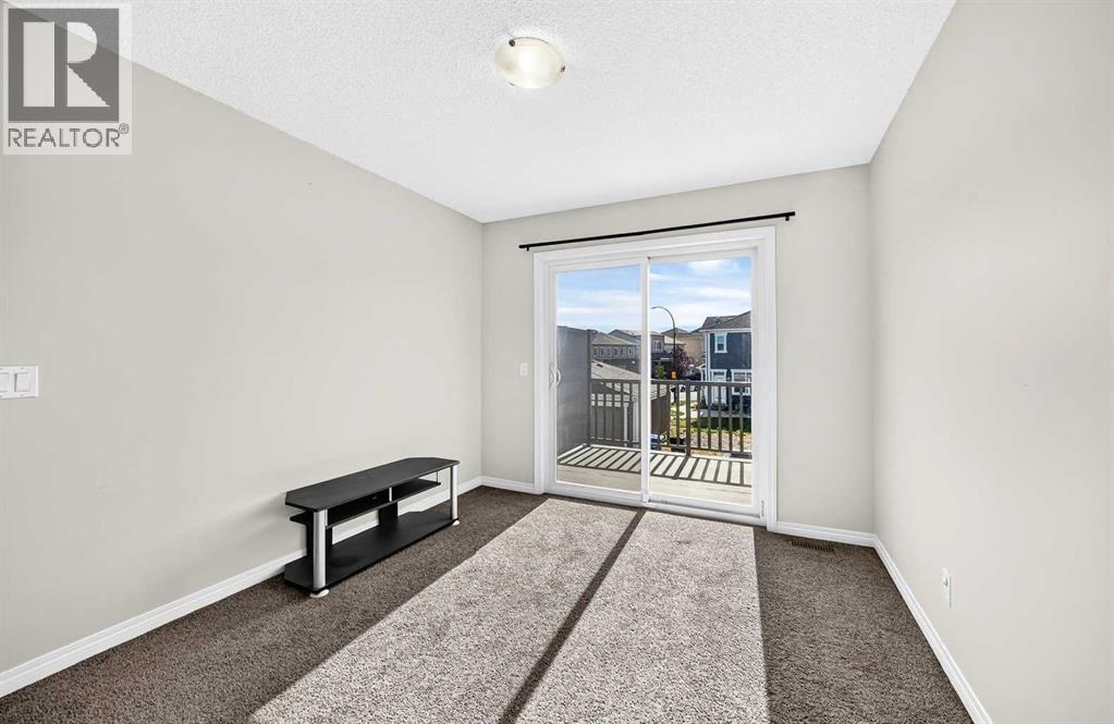 10939 Cityscape Drive NE - 26