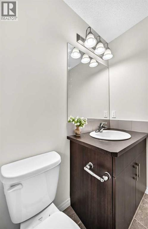 10939 Cityscape Drive NE - 28