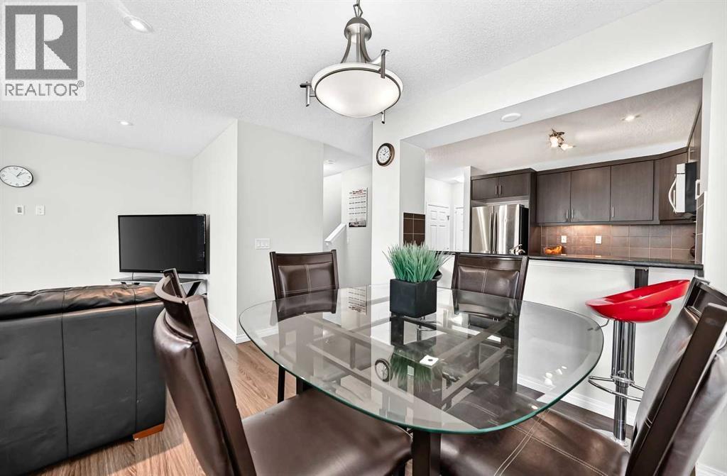 10939 Cityscape Drive NE - 9