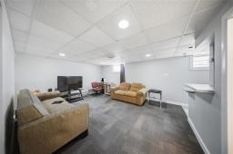 443 Regent Avenue W, Winnipeg, MB R2C1R7 Photo 17