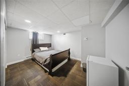 443 Regent Avenue W, Winnipeg, MB R2C1R7 Photo 21