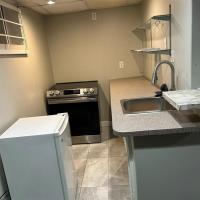 443 Regent Avenue W, Winnipeg, MB R2C1R7 Photo 22