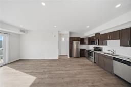 415 1730 Leila Avenue, Winnipeg, MB R2V1L3 Photo 12