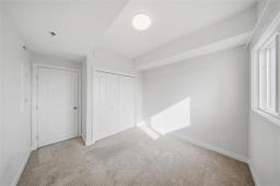 415 1730 Leila Avenue, Winnipeg, MB R2V1L3 Photo 14