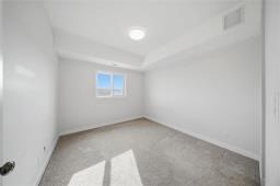 415 1730 Leila Avenue, Winnipeg, MB R2V1L3 Photo 16