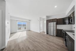 415 1730 Leila Avenue, Winnipeg, MB R2V1L3 Photo 6