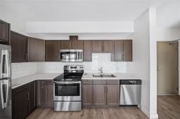415 1730 Leila Avenue, Winnipeg, MB R2V1L3 Photo 10