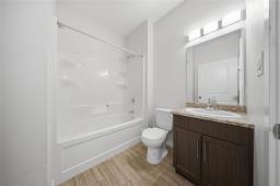 415 1730 Leila Avenue, Winnipeg, MB R2V1L3 Photo 17