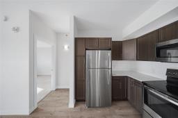 415 1730 Leila Avenue, Winnipeg, MB R2V1L3 Photo 11