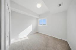 415 1730 Leila Avenue, Winnipeg, MB R2V1L3 Photo 13