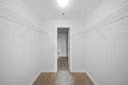 415 1730 Leila Avenue, Winnipeg, MB R2V1L3 Photo 15