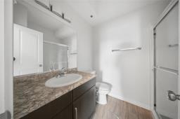 415 1730 Leila Avenue, Winnipeg, MB R2V1L3 Photo 19