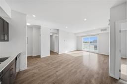 415 1730 Leila Avenue, Winnipeg, MB R2V1L3 Photo 7
