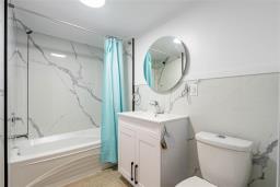 988 Alfred Avenue, Winnipeg, MB R2X0V4 Photo 23