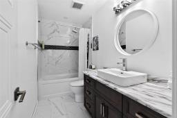 51 Ashern Road, Winnipeg, MB R2Y1H1 Photo 18
