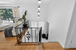 51 Ashern Road, Winnipeg, MB R2Y1H1 Photo 14